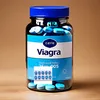 Ou acheter du viagra au canada a