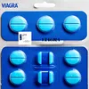 Ou acheter du viagra au canada b