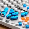 Ou acheter du viagra au canada c